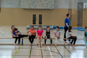 Gym2904-176